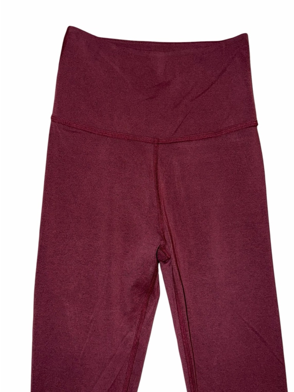 Beyond Yoga High Waisted Full Length Leggings - Size Small - Picture 2 of 6